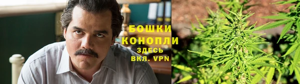 круглые Бородино