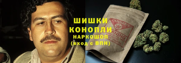 круглые Бородино